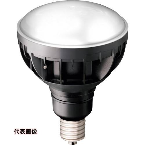 IWASAKI LED電球 30W E39 2700K 4個セット IWASAKI LED電球 30W E39