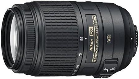 楽天市場】【中古】Nikon 広角ズームレンズ AF-S NIKKOR 16-35mm f/4G