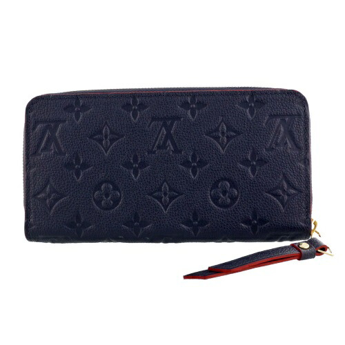 楽天市場】ルイヴィトン LOUIS VUITTON 財布 M62121 アンプラント