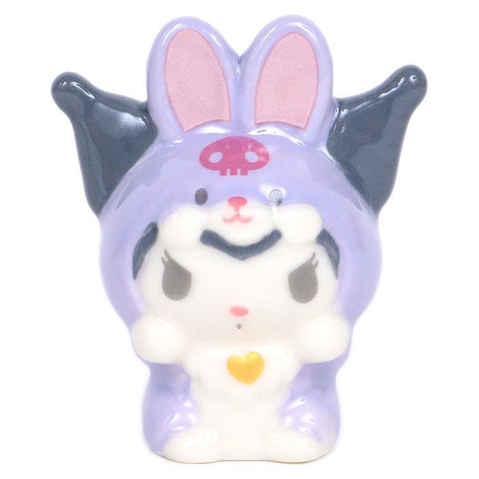 楽天市場】サンリオ 福招きの通販