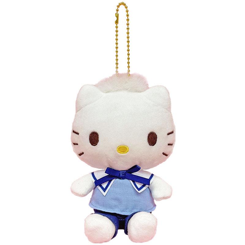 楽天市場】ダニエル(ハローキティ)の通販