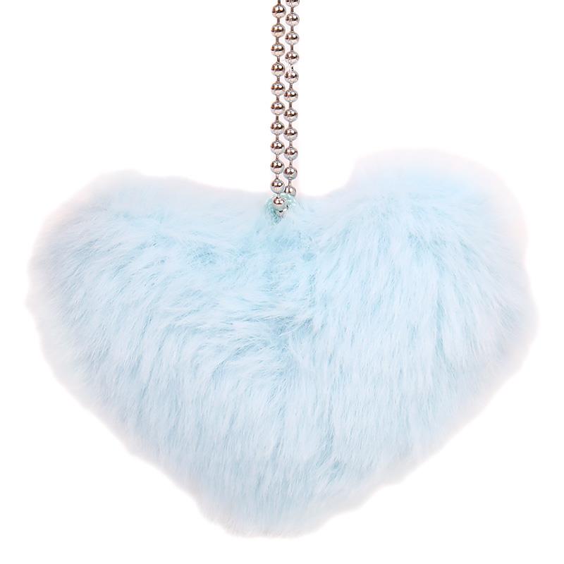 ジュエルハート マスコット ジュエルペット ジュエルハート マスコット