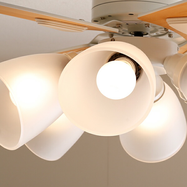 楽天市場】シーリングファンライト シーリングファン シーリングライト