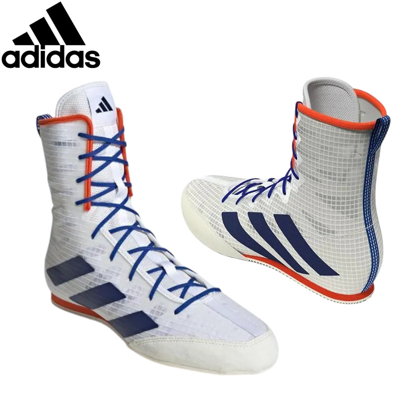 楽天市場】【サイズ交換送料無料】アディダス adidas ボクシング