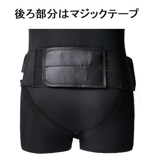 Winning ボクシング ファールカップ 黒 美品Winning ボクシング