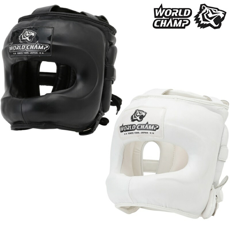 Winning ヘッドギア ホワイト M Winning ボクシング ヘッドギア