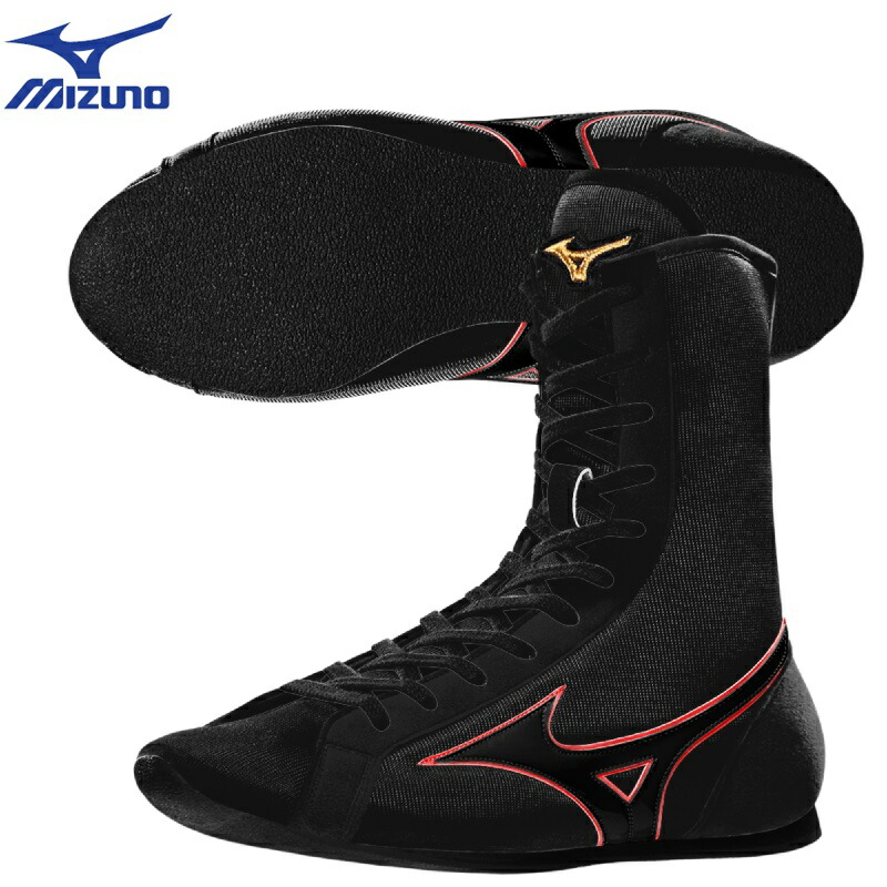 ボクシングシューズ ミズノ ボクシングシューズ」の人気商品一覧
