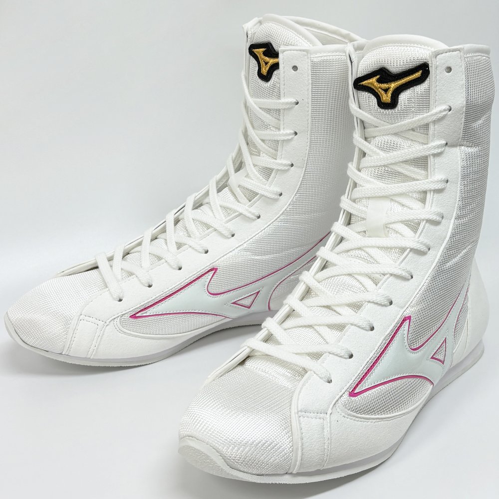 楽天市場】mizuno boxing shoesの通販