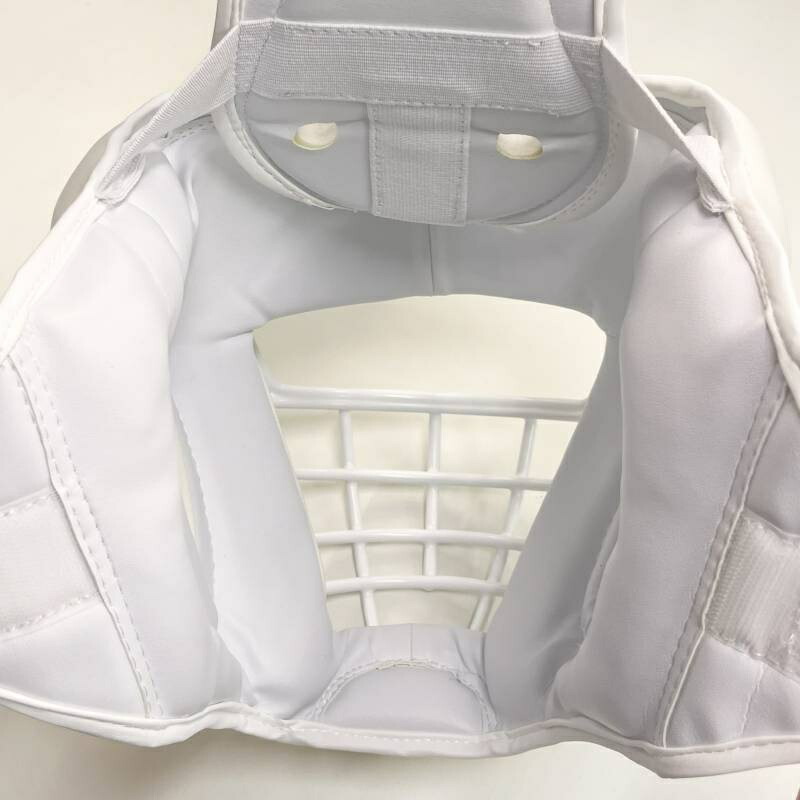 楽天市場】【サイズ交換送料無料】RYUJIN リュウジン 空手 ニュー