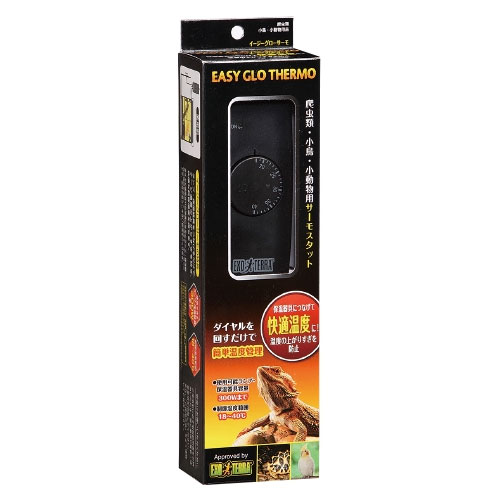 爬虫類 保温用品 まとめ売り 楽天市場】爬虫類 保温器具の通販