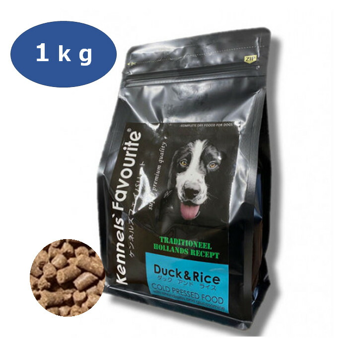 楽天市場】犬用 ダイエティクス キドニーキープ 3kg (1.5kg×2袋