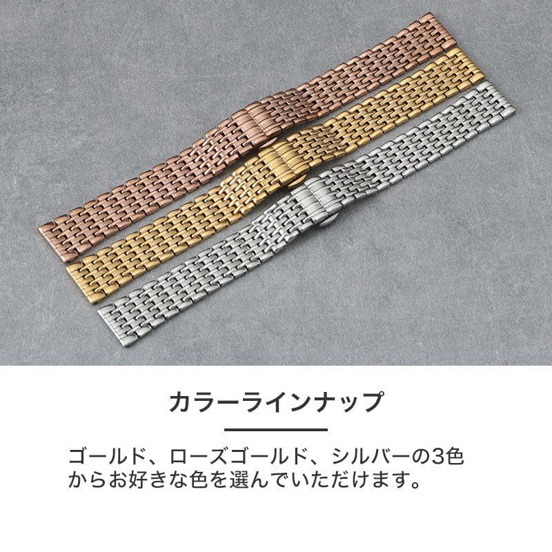 金属製 ゴールド ハンドベル 約30cm 金属製 ゴールド ハンドベル 約