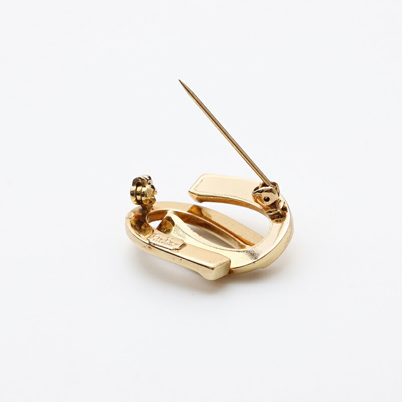 楽天市場】【10%OFF クーポン】クリスチャンディオール Christian Dior