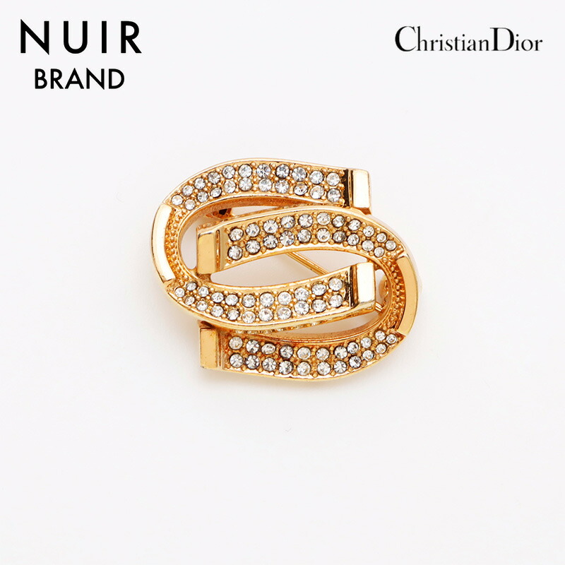 楽天市場】【10%OFF クーポン】クリスチャンディオール Christian Dior