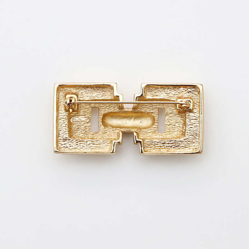 楽天市場】クリスチャンディオール Christian Dior ヴィンテージ