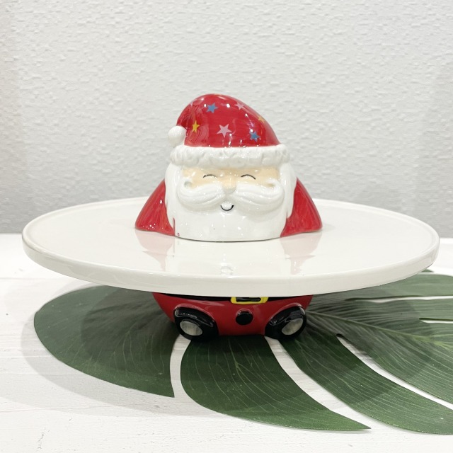 楽天市場】【送料無料】【the English TABLEWARE COMPANY