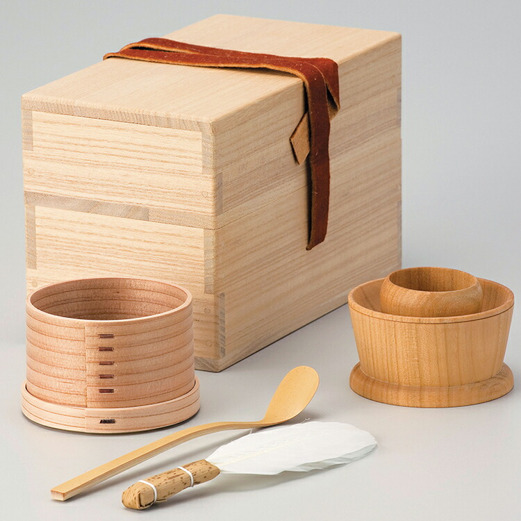 楽天市場】茶掃箱 羽根の通販