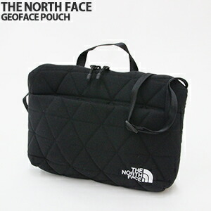 楽天市場】ノースフェイス/THE NORTH FACE WAYFINDER 30” ウェイ