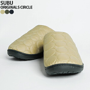 楽天市場】ノースフェイス/THE NORTH FACE WAYFINDER 30” ウェイ