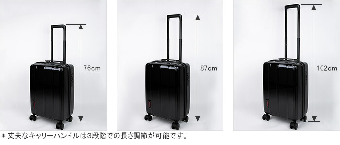 楽天市場】ブリーフィング/BRIEFING H-37 SD NEO キャリーバッグ