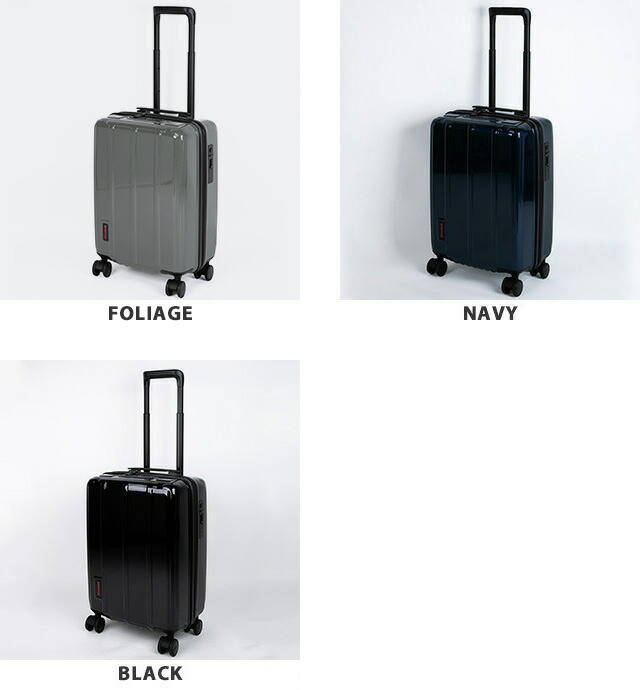 楽天市場】ブリーフィング/BRIEFING H-37 SD NEO キャリーバッグ