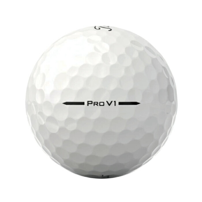 Titleist AVX & Pro V1x 新品未使用2箱 マーカーおまけ付き Titleist