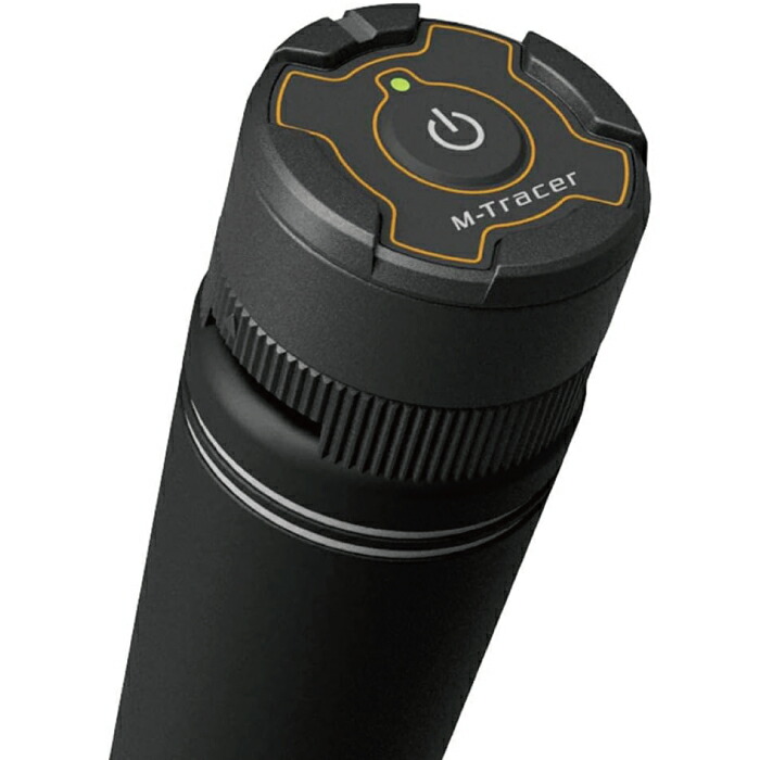 M-Tracer MT5206 エムトレーサー 新品 楽天市場】M-Tracer for Golf