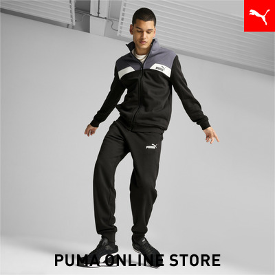 楽天市場】『ポイント20倍 2/10 0:00〜2/11 01:59』メンズ プーマ