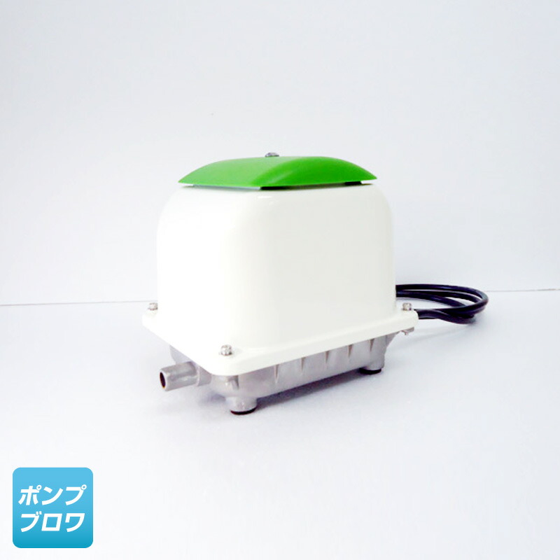 p_jdk60-100.jpg?fitin=272:272