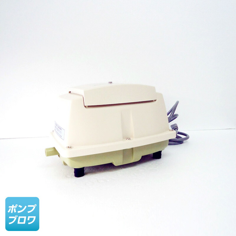 p_la80e.jpg?fitin=272:272