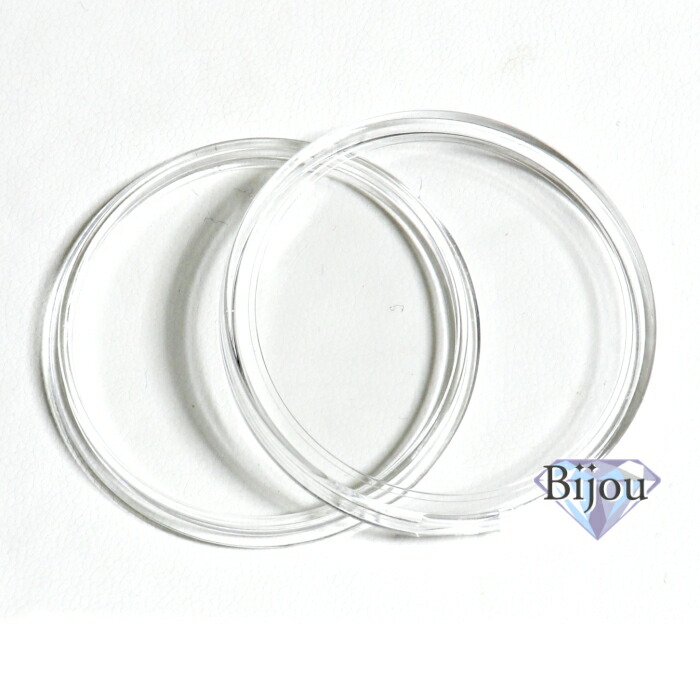 楽天市場】オーストリア ウィーン銀貨 1オンス 2020～2023年 純銀