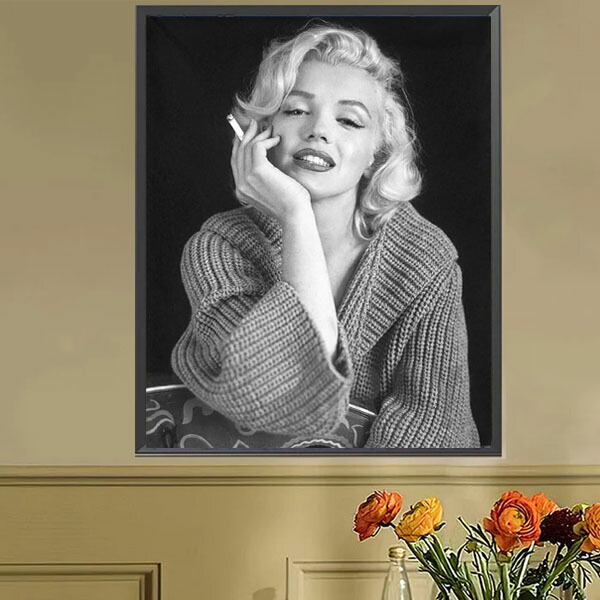 楽天市場】マリリンモンローの通販