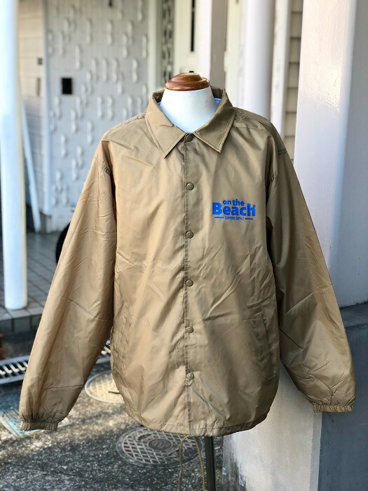 ReoNa】アパレル3点セット 長袖シャツ/ コーチジャケット / ポーチ