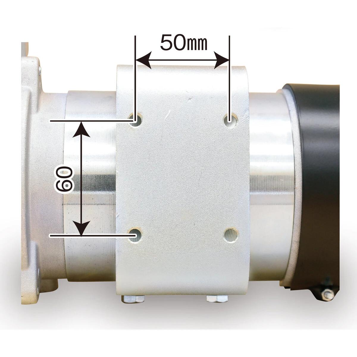 車中泊用ミニシンク、ギャレー4L（ウォーターポンプは付属しません