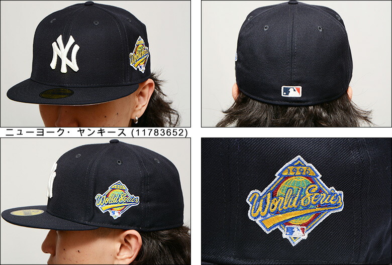 楽天市場】ニューエラ 限定 キャップ 海外限定 日本未発売 NEW ERA