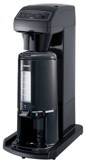 楽天市場】カリタ 業務用 コーヒーメーカーET-450N(AJ) ※メーカー直送