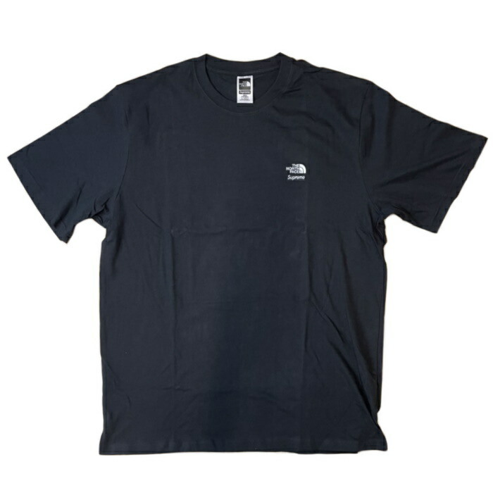 ニキ様 Supreme The North Face Bandana Tシャツ 楽天市場】Supreme x