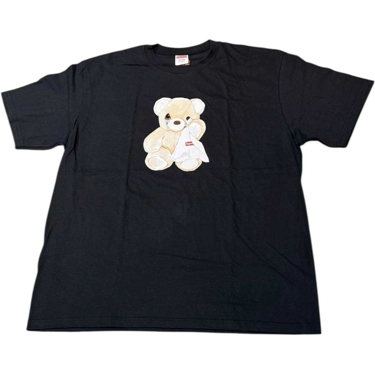 楽天市場】supreme bearの通販