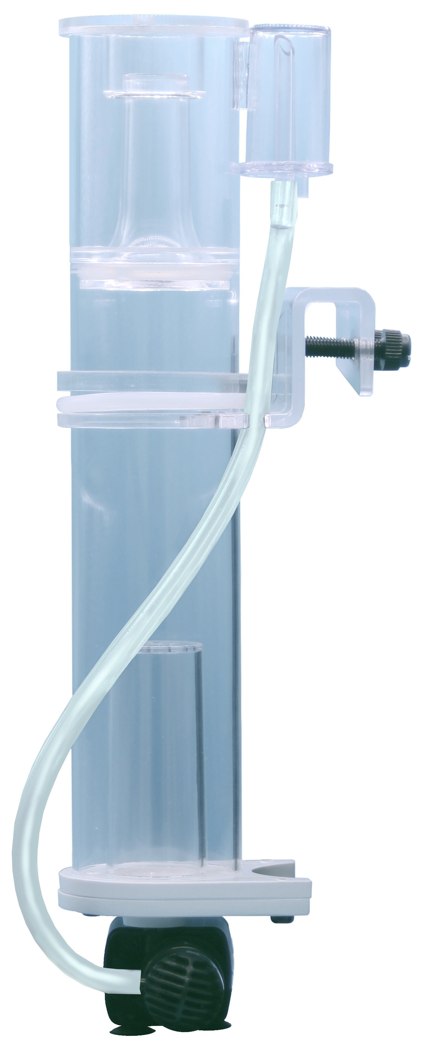 楽天市場】○【ゼンスイ】ナノスキマーコンパクト 【プロテイン