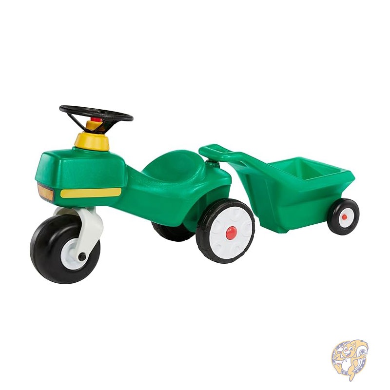 美品】アクティブリトルライダー 青 ジャクエツ jakuets 三輪車 美品