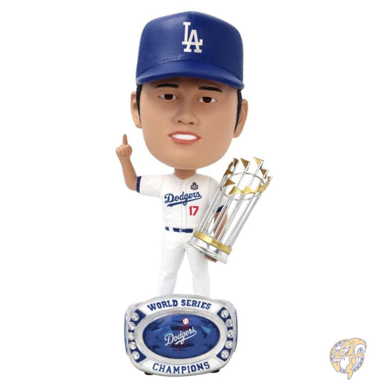 大谷翔平 ブルーリフレクター