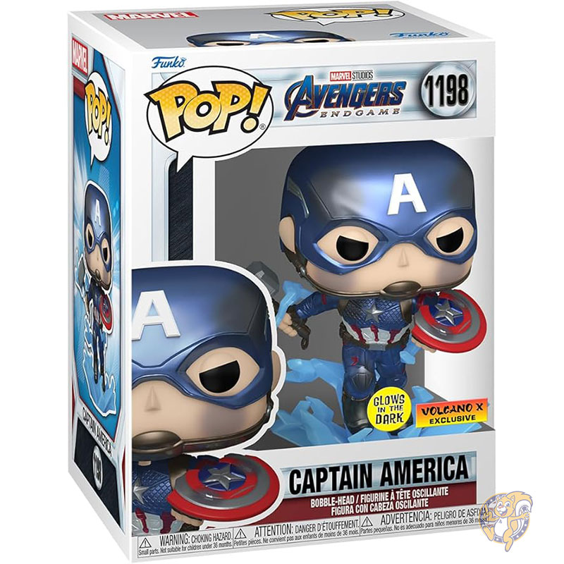 楽天市場】【クーポン配信中】Funko ファンコ POP! フィギュア