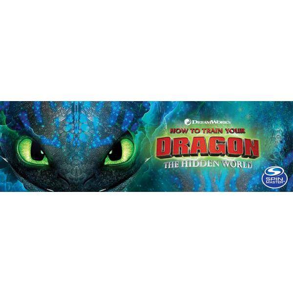 楽天市場】ヒックとドラゴン 3 ジャイアント アクションフィギュア