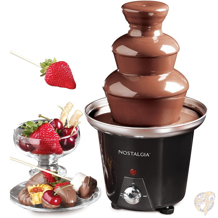 楽天市場】【ポイント3倍!9日10日】ノスタルジア Nostalgia