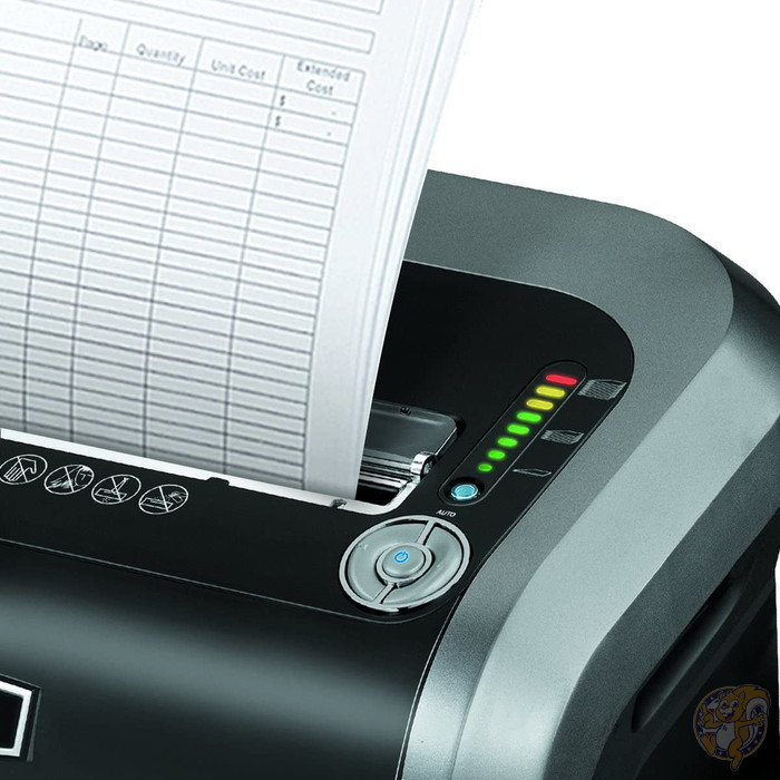 楽天市場】【クーポン配信中】フェローズ パワーシュレッド 79Ci