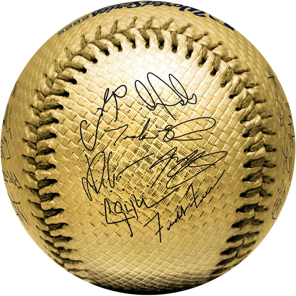 楽天市場】【クーポン配信中】金色 ドジャース 2025 ワールドシリーズ