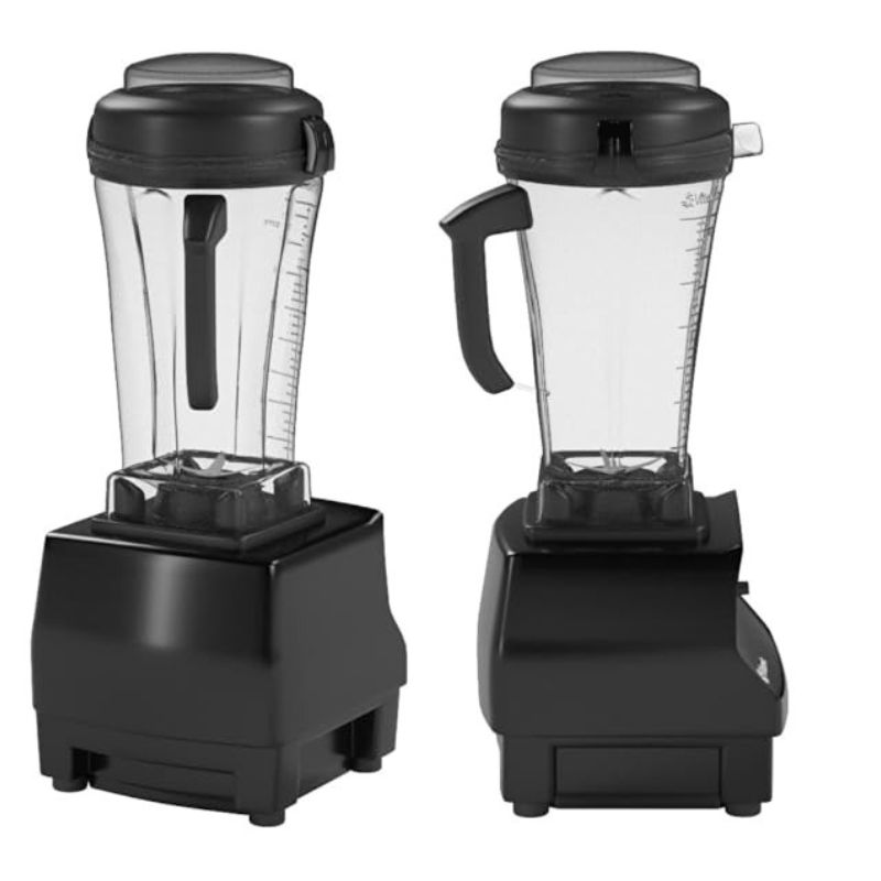 楽天市場】Vitamix バイタミックス 5200 ミキサー ブレンダー
