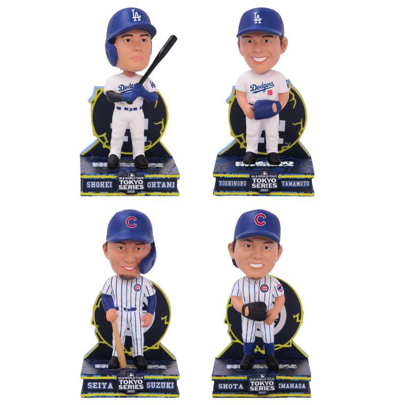 楽天市場】【クーポン配信中】大谷翔平 今永昇太 山本由伸 鈴木誠也