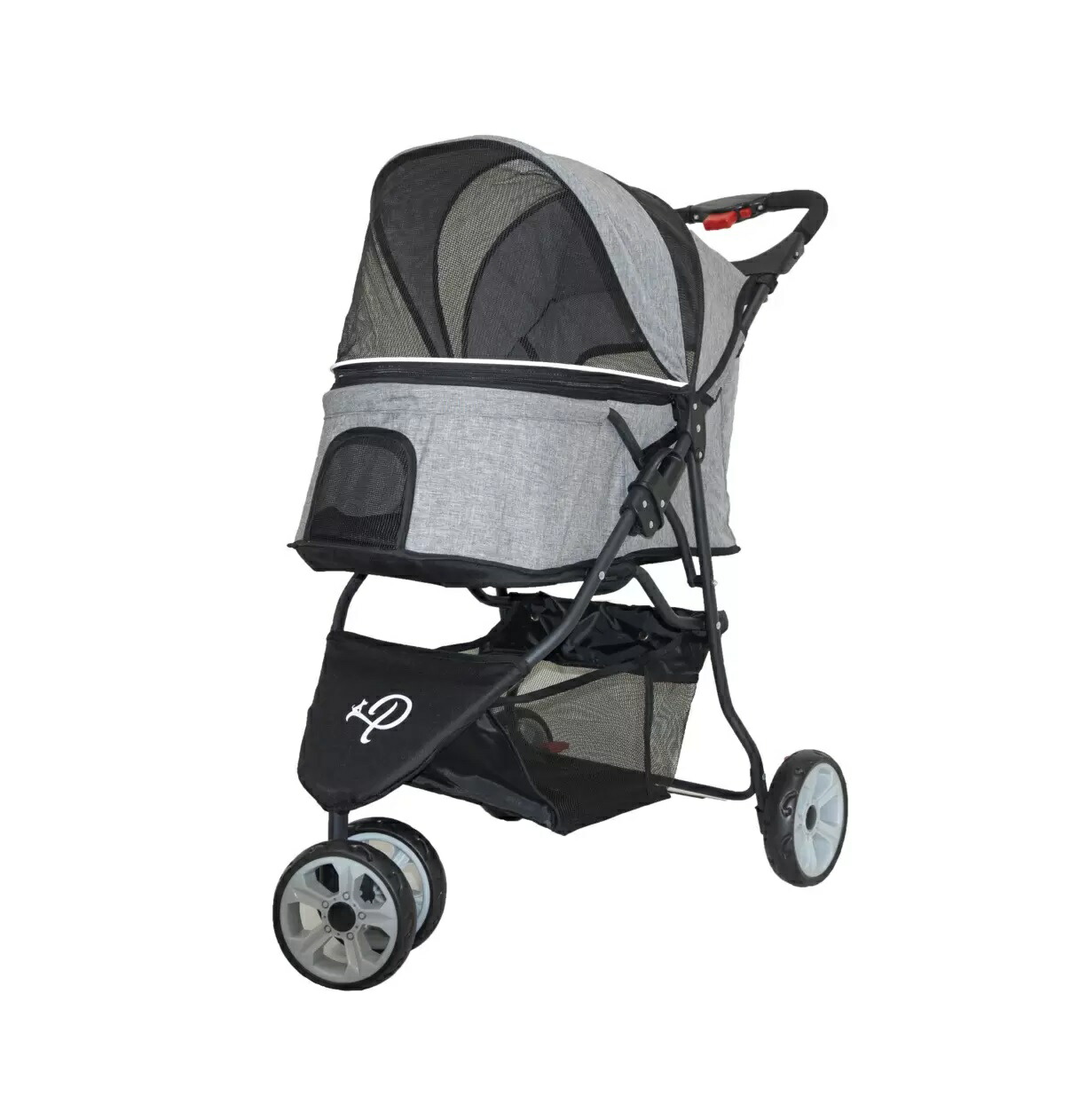 楽天市場】送料無料(沖縄・北海道・離島を除く)☆ Petique ペティーク