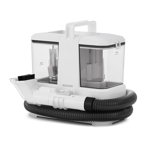 リンサークリーナ」の人気商品一覧 | 安い商品を通販サイトから探す